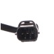 Adattatore OBD-II a 3 pin per moto KYMCO MECHANIC CABLE 19