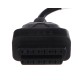 Adattatore OBD-II a 3 pin per moto KYMCO MECHANIC CABLE 19