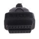 Adattatore OBD-II 4-pin per moto Harley-Davidson MECHANIC CABLE 20