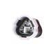 Adattatore OBD-II 3-pin/4-pin/6-pin per moto Yamaha e Honda MECHANIC CABLE 22