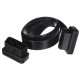 Cavo prolunga OBD-II 16-pin maschio-femmina MECHANIC CABLE 24