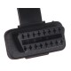 Cavo prolunga OBD-II 16-pin maschio-femmina MECHANIC CABLE 24