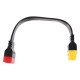 Cavo prolunga OBD-II per Thinkdiag, Launch MECHANIC CABLE 26