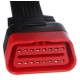 Cavo prolunga OBD-II per Thinkdiag, Launch MECHANIC CABLE 26