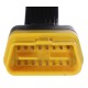 Cavo prolunga OBD-II per Thinkdiag, Launch MECHANIC CABLE 26