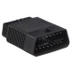 Adattatore OBD-II 16 pin maschio-femmina MECHANIC CABLE 32