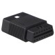 Adattatore OBD-II 16 pin maschio-femmina MECHANIC CABLE 32
