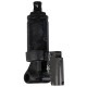 Cilindro idraulico per cric ribassato SX JACK 2,5t - ricambio