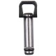 Pistone per cric ribassato SX JACK 2,5t - ricambio