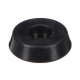 Piastra in gomma JACK PAD 1 per cric a profilo ribassato SX JACK