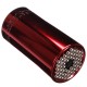 Bussole universale UNI Socket 1/2\