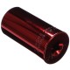 Bussole universale UNI Socket 1/2\