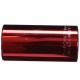 Bussole universale UNI Socket 1/2\