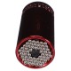 Bussole universale UNI Socket 1/2\