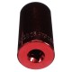 Bussole universale UNI Socket 1/2\