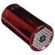 Bussole universale UNI Socket 1/2\