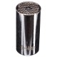 Bussola universale UNI Socket 1/4\