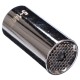 Bussola universale UNI Socket 1/4\
