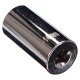 Bussola universale UNI Socket 1/4\