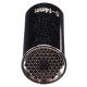 Bussola universale UNI Socket 1/4\