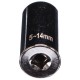 Bussola universale UNI Socket 1/4\