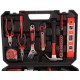 Set di utensili HOME 110