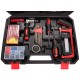 Set di utensili HOME 110