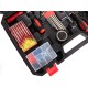Set di utensili HOME 110