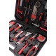 Set di utensili HOME 110