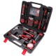 Set di utensili HOME 86