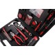 Set di utensili HOME 86