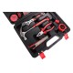 Set di utensili HOME 86