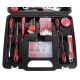 Set di utensili HOME 86