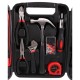 Set di utensili HOME 126