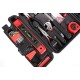 Set di utensili HOME 126