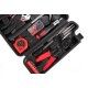 Set di utensili HOME 126