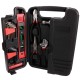 Set di utensili HOME 126