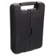 Set di utensili HOME 126
