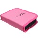 Set di attrezzi HOME PINK 26