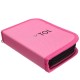 Set di attrezzi HOME PINK 26