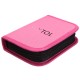Set di attrezzi HOME PINK 26