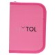 Set di attrezzi HOME PINK 26