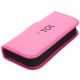 Set di attrezzi HOME PINK 20