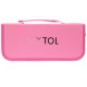 Set di attrezzi HOME PINK 20