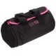 Set di attrezzi HOME PINK 120 BAG