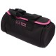 Set di attrezzi HOME PINK 120 BAG