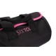 Set di attrezzi HOME PINK 120 BAG