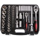 Set di bussole TOOL SET 108