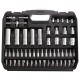 Set di bussole TOOL SET 108