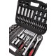 Set di bussole TOOL SET 108
